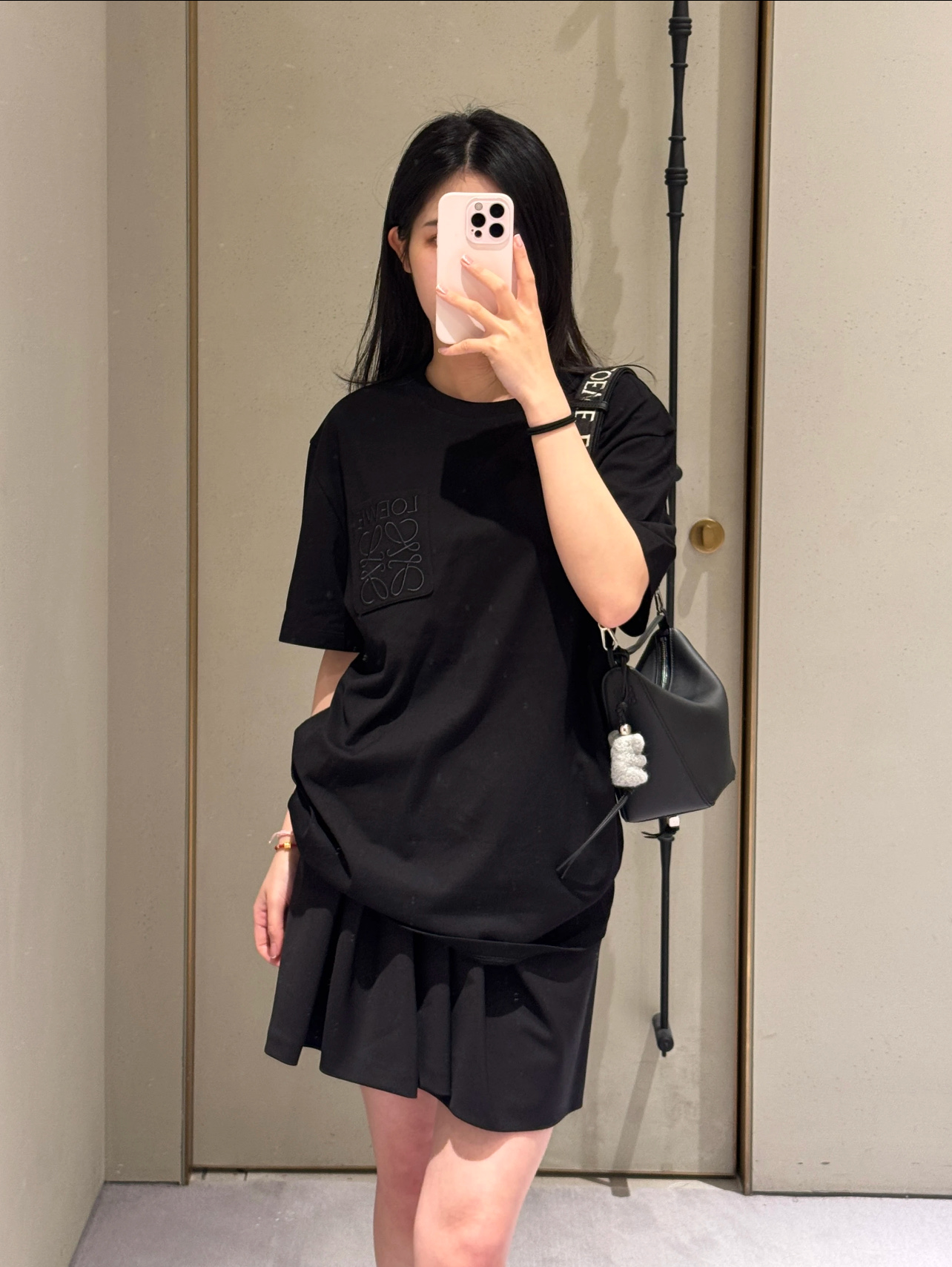 スーパーコピー服後払い国内発送対応N品安全必ず届く信用できるサイト